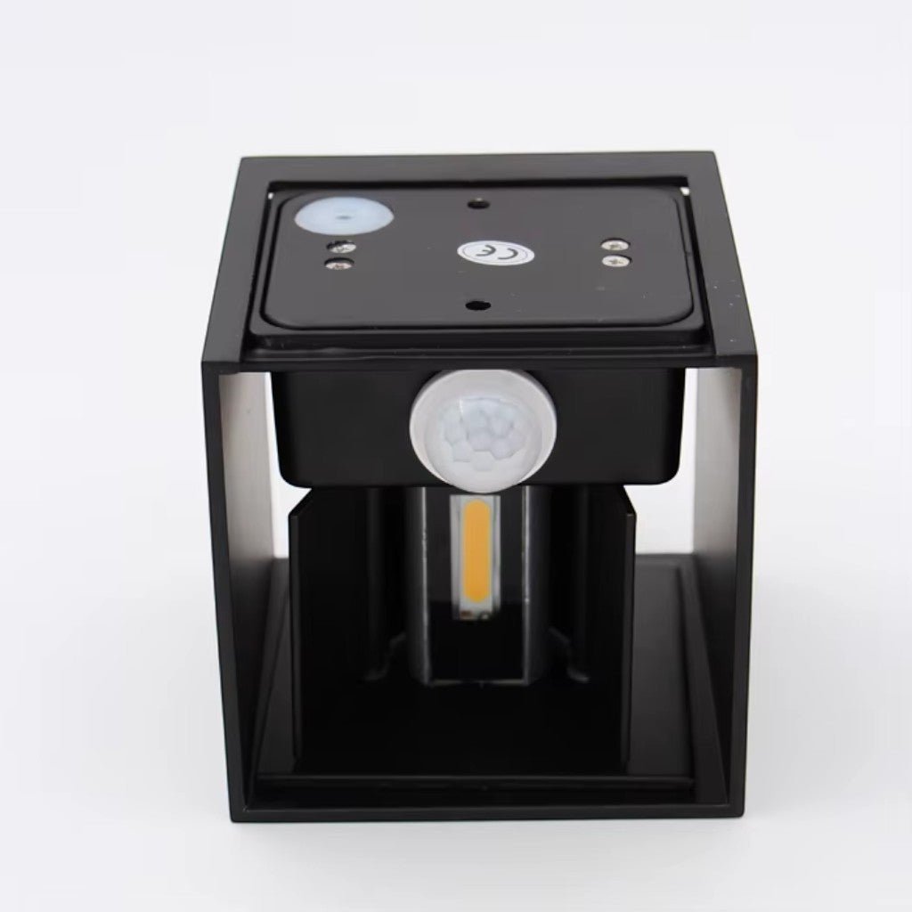https://cdn.shopify.com/s/files/1/0655/0464/1076/files/led-outdoor-wall-light-motion-sensor-ip65-up-down-sconce-3533029.jpg?v=1779807015