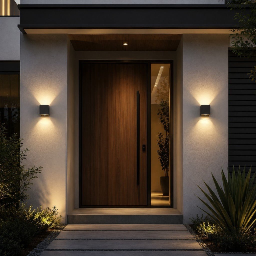 https://cdn.shopify.com/s/files/1/0655/0464/1076/files/led-outdoor-wall-light-motion-sensor-ip65-up-down-sconce-4229775.jpg?v=1779807071