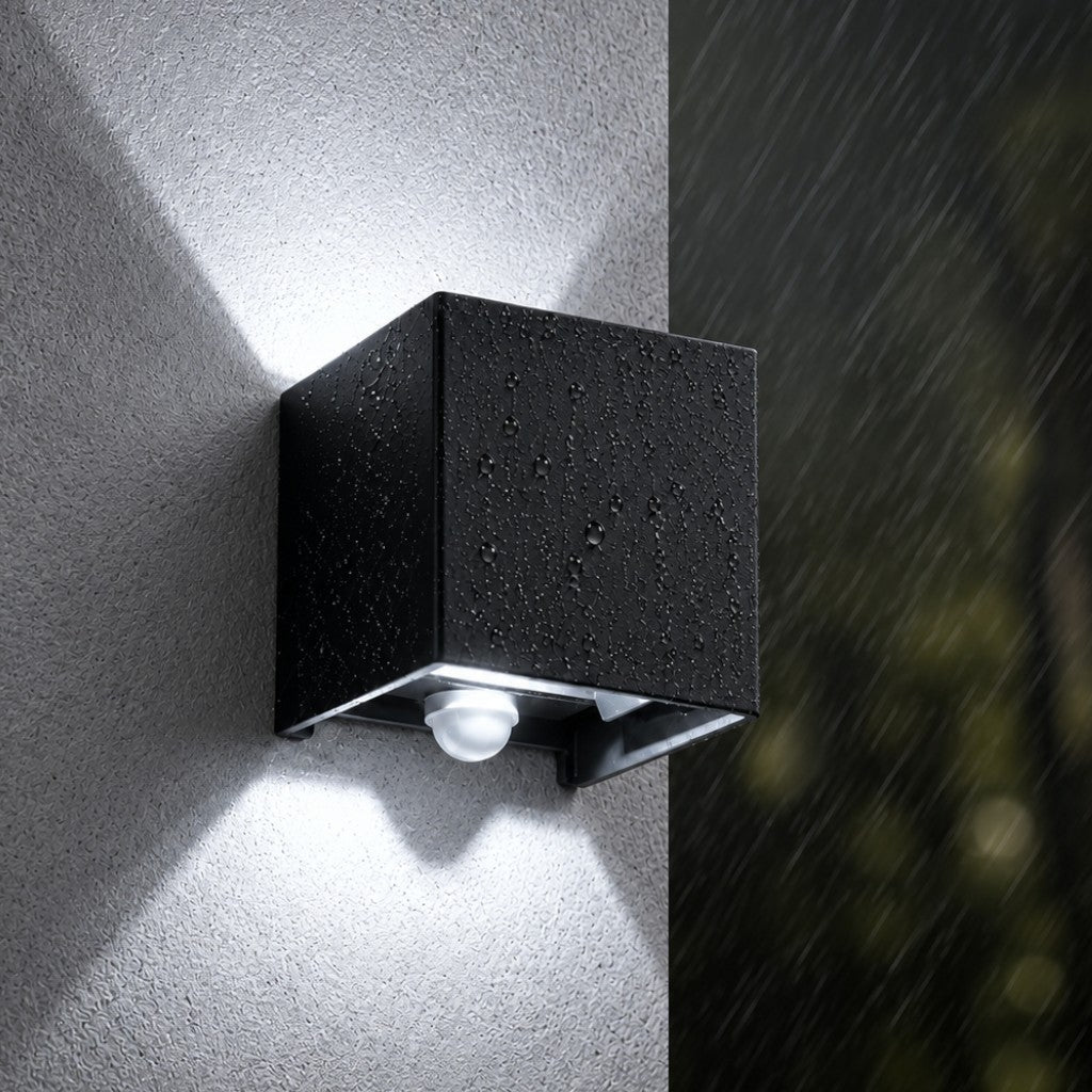 https://cdn.shopify.com/s/files/1/0655/0464/1076/files/led-outdoor-wall-light-motion-sensor-ip65-up-down-sconce-5423455.jpg?v=1779807016