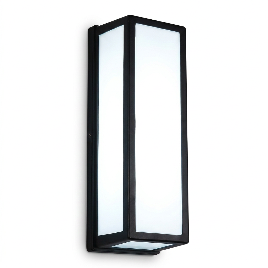 Linea Notturna-Black-Cool Light Hero