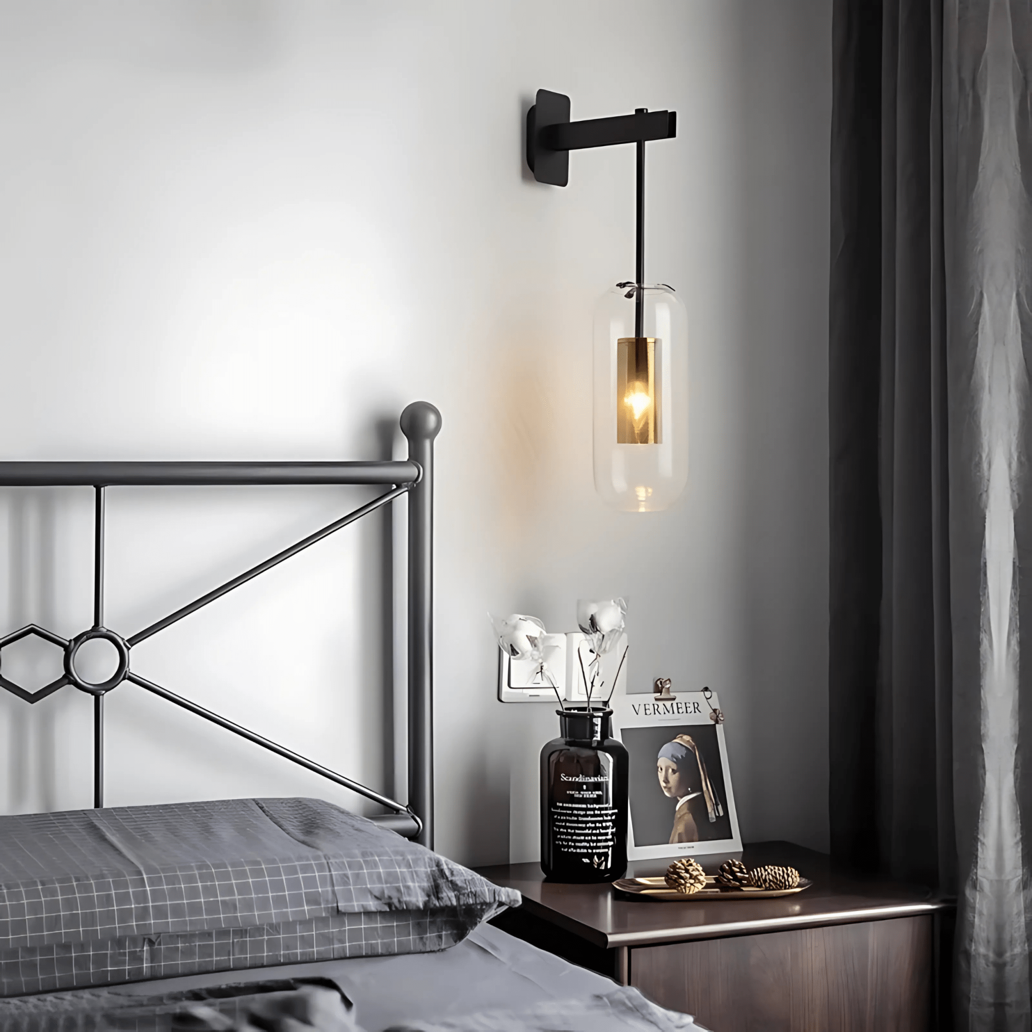 https://cdn.shopify.com/s/files/1/0563/4221/6861/files/loft-wall-lights-578923.png?v=1745007496
