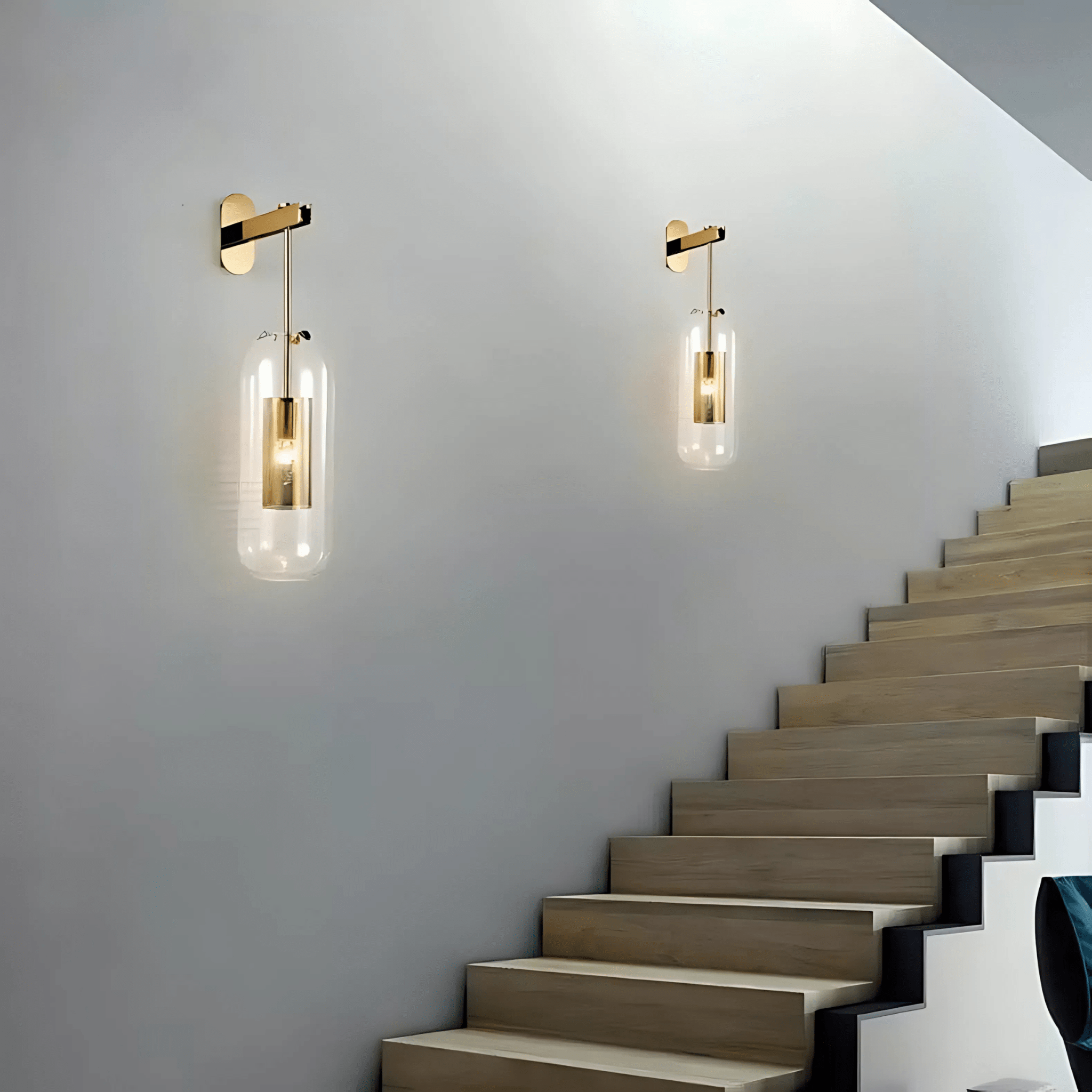 https://cdn.shopify.com/s/files/1/0563/4221/6861/files/loft-wall-lights-677479.png?v=1745007393