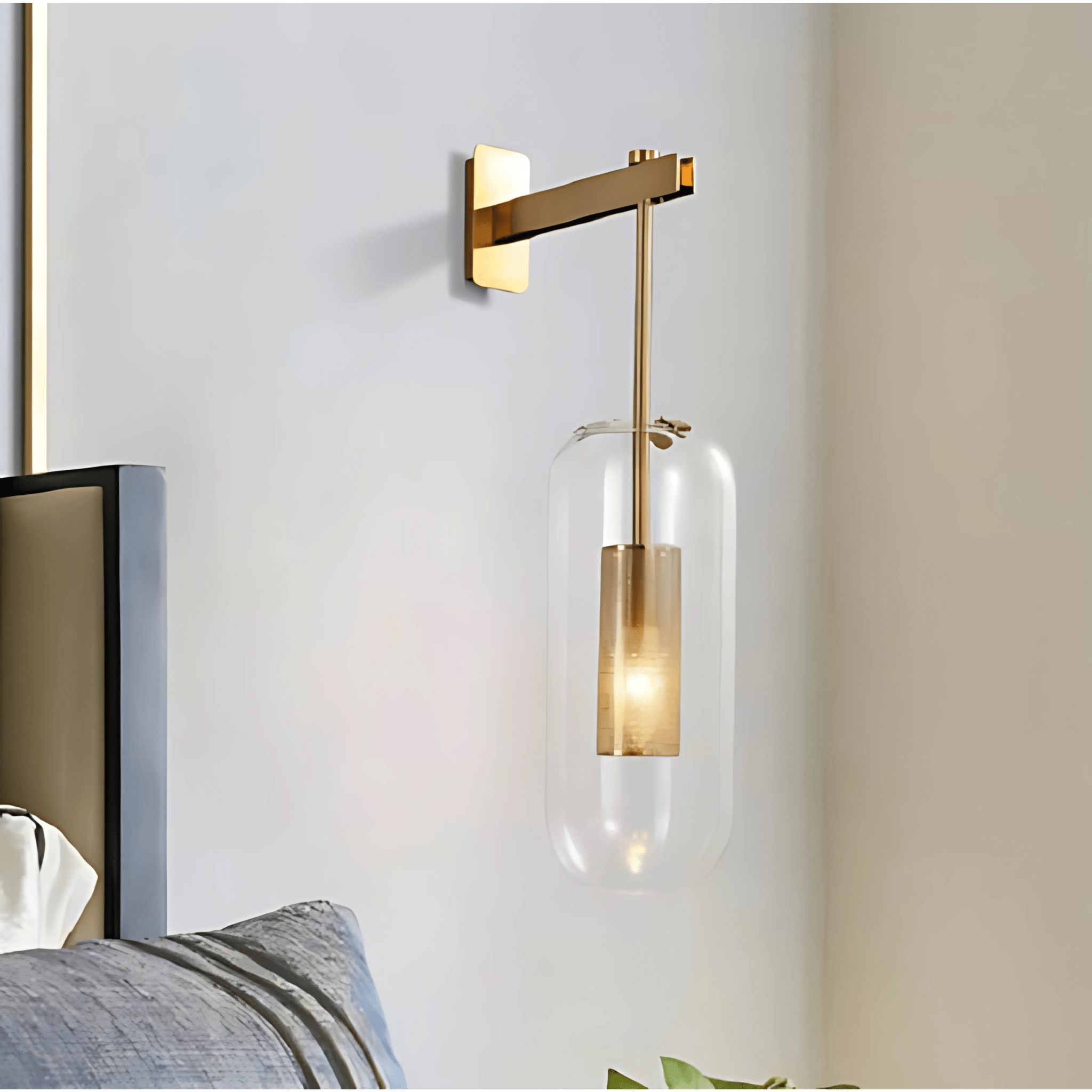 https://cdn.shopify.com/s/files/1/0563/4221/6861/files/loft-wall-lights-945711.png?v=1745007393