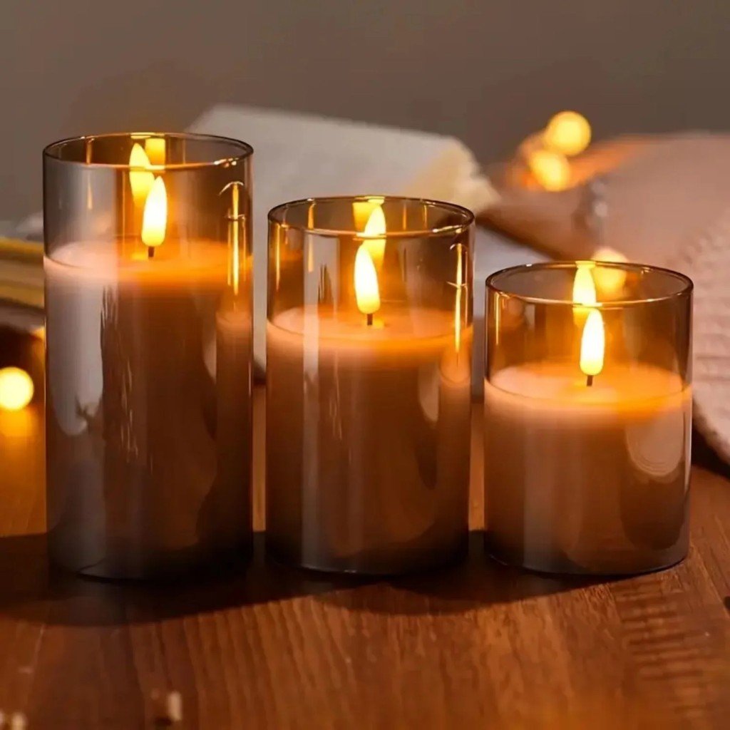 https://cdn.shopify.com/s/files/1/0655/0464/1076/files/lumicandle-led-remote-controlled-flameless-candle.jpg?v=1773242594