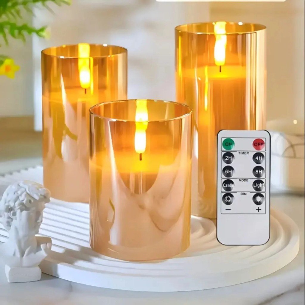 https://cdn.shopify.com/s/files/1/0655/0464/1076/files/lumicandle-led-remote-controlled-flameless-candle14.jpg?v=1773242716