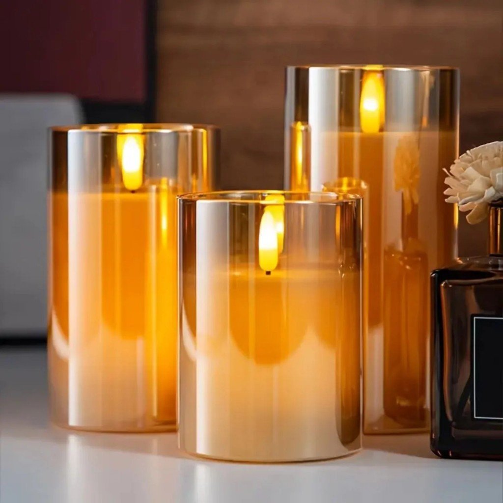 https://cdn.shopify.com/s/files/1/0655/0464/1076/files/lumicandle-led-remote-controlled-flameless-candle15.jpg?v=1773242716