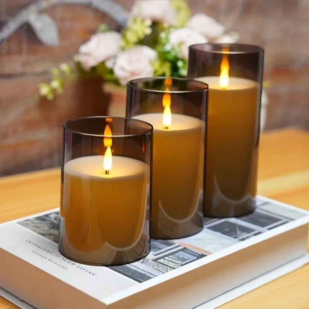 https://cdn.shopify.com/s/files/1/0655/0464/1076/files/lumicandle-led-remote-controlled-flameless-candle20.jpg?v=1773242594