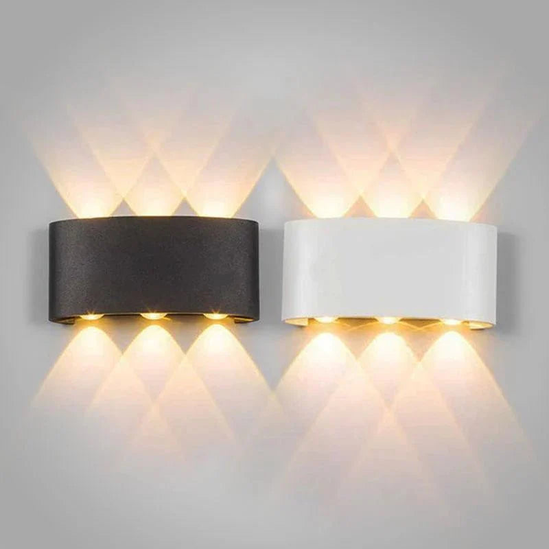 https://cdn.shopify.com/s/files/1/0655/0464/1076/files/lumiguard-outdoor-indoor-led-wall-lamp-modern-waterproof-light-291376.webp?v=1773243313