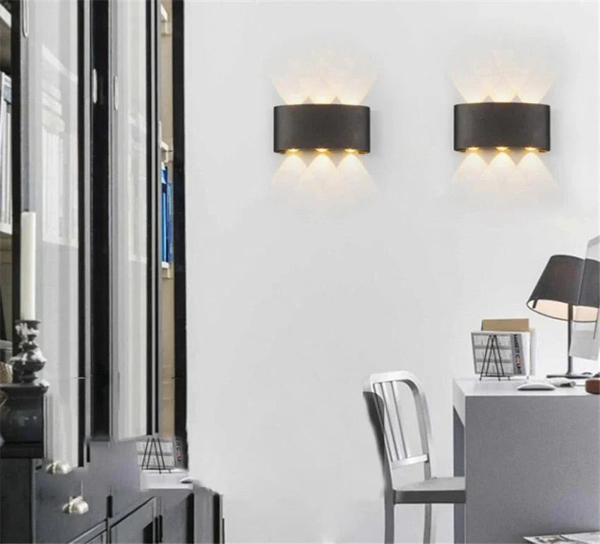 https://cdn.shopify.com/s/files/1/0655/0464/1076/files/lumiguard-outdoor-indoor-led-wall-lamp-modern-waterproof-light-359143.webp?v=1773243312