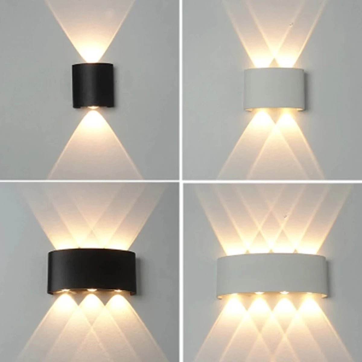https://cdn.shopify.com/s/files/1/0655/0464/1076/files/lumiguard-outdoor-indoor-led-wall-lamp-modern-waterproof-light-456803.jpg?v=1773243312
