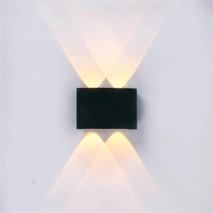 https://cdn.shopify.com/s/files/1/0655/0464/1076/files/lumiguard-outdoor-indoor-led-wall-lamp-modern-waterproof-light-935354.webp?v=1773243313
