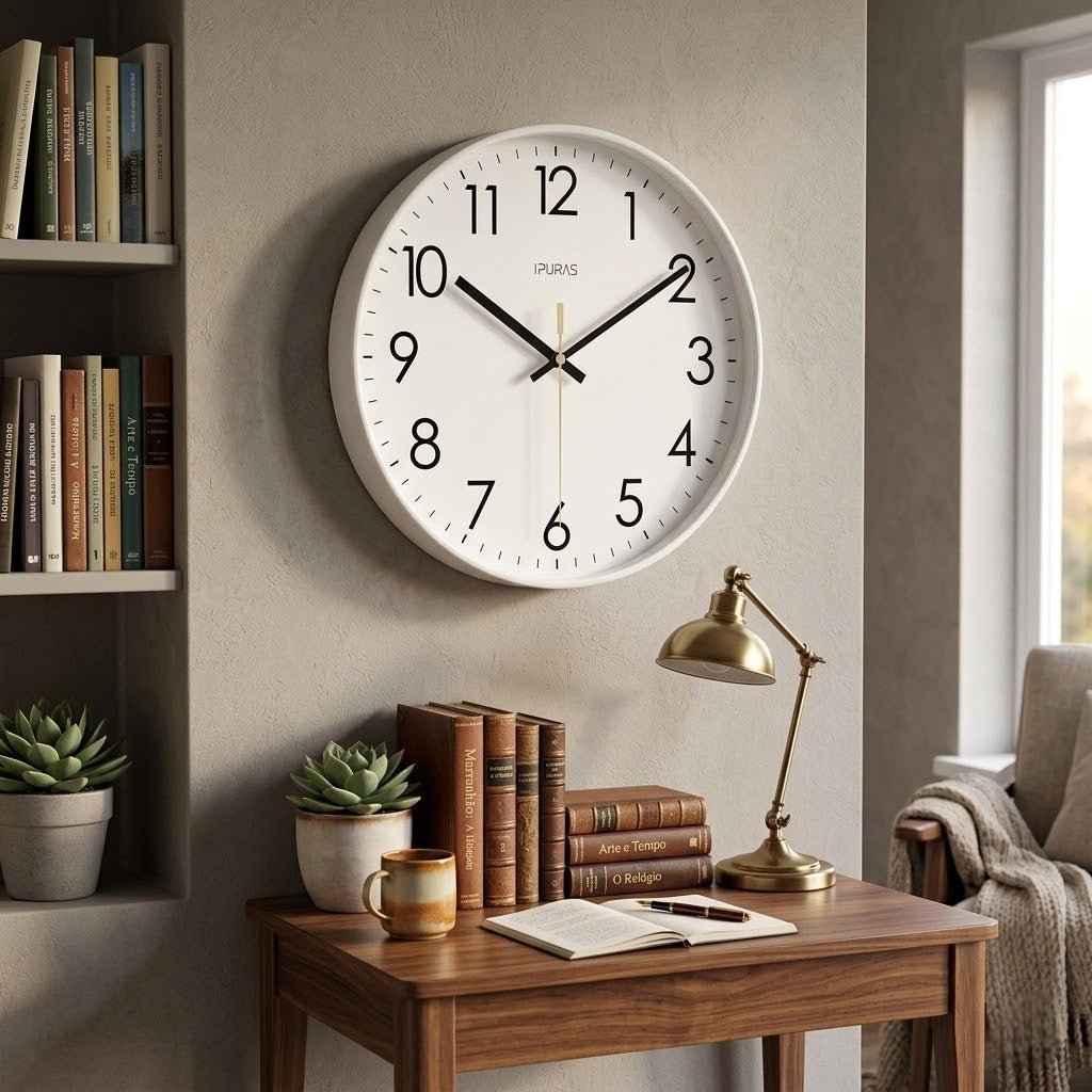 https://cdn.shopify.com/s/files/1/0655/0464/1076/files/minimalist-nordic-wall-clock-quiet-quartz-9387267.jpg?v=1773960734