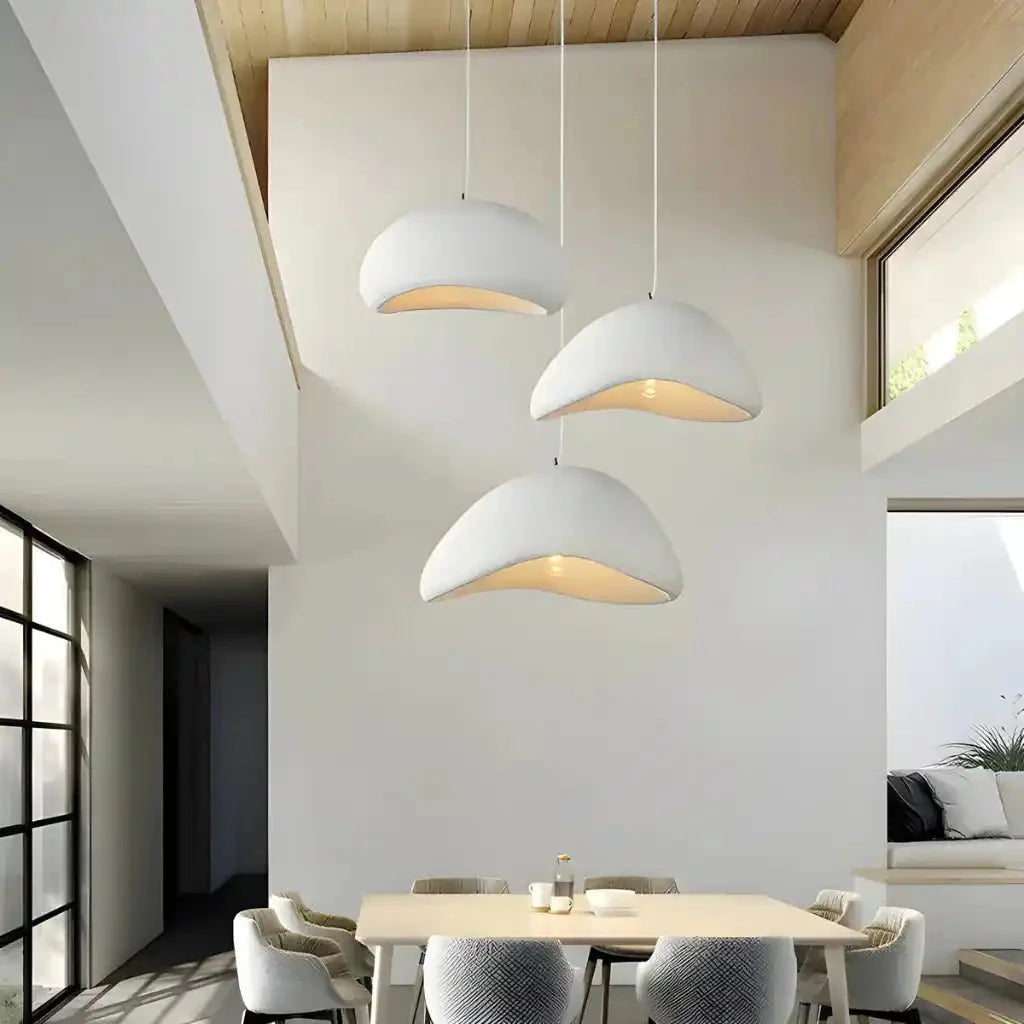 https://cdn.shopify.com/s/files/1/0655/0464/1076/files/modern-boho-wabi-sabi-resin-chandelier-dining-room_11zon.webp?v=1773243020