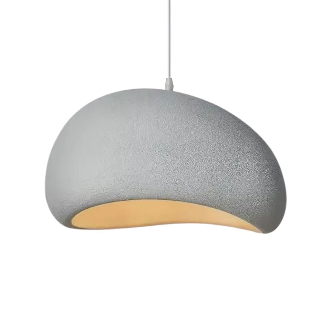 https://cdn.shopify.com/s/files/1/0655/0464/1076/files/modern-boho-wabi-sabi-resin-chandelier-gray-style-b.jpg?v=1767884090