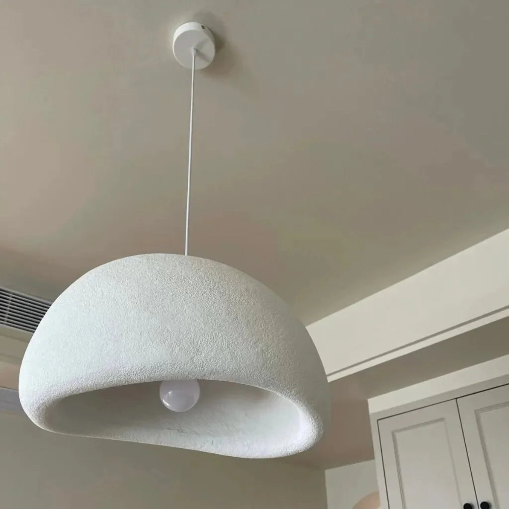 https://cdn.shopify.com/s/files/1/0655/0464/1076/files/modern-boho-wabi-sabi-resin-chandelier-lamp-details_12.webp?v=1773243020