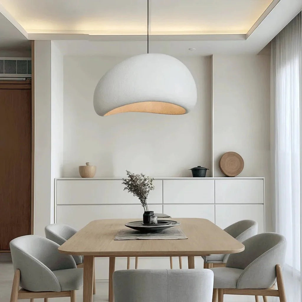 https://cdn.shopify.com/s/files/1/0655/0464/1076/files/modern-boho-wabi-sabi-resin-chandelier-on-the-table.webp?v=1773242782