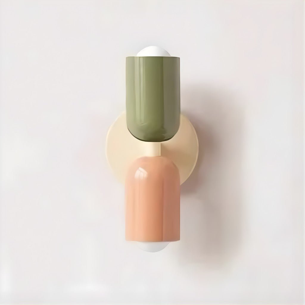 https://cdn.shopify.com/s/files/1/0655/0464/1076/files/modern-nordic-led-wall-lamp-double-head_1.jpg?v=1773243314