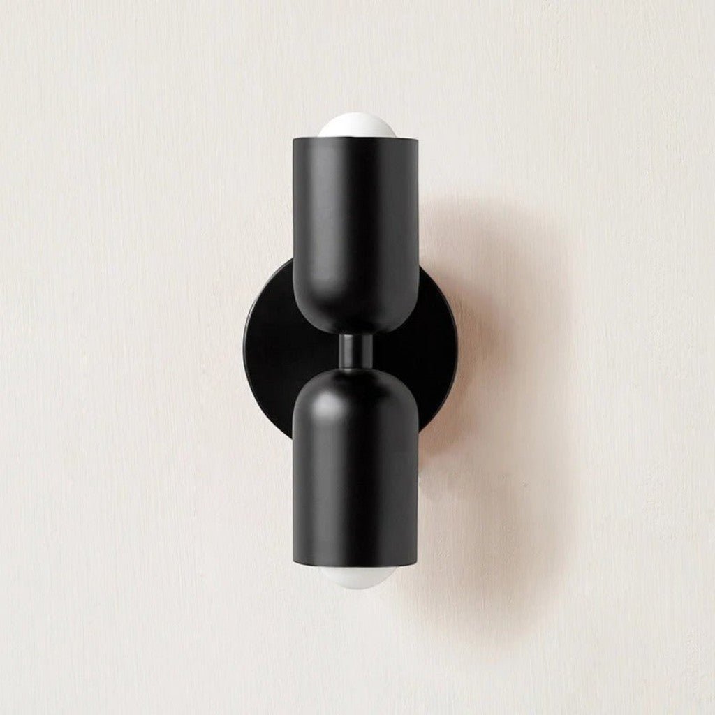 https://cdn.shopify.com/s/files/1/0655/0464/1076/files/modern-nordic-led-wall-lamp-double-head_11.jpg?v=1773243499