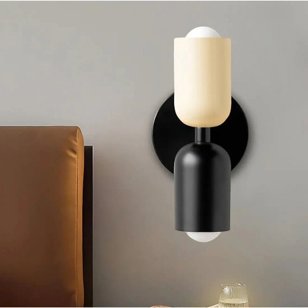 https://cdn.shopify.com/s/files/1/0655/0464/1076/files/modern-nordic-led-wall-lamp-double-head_16.jpg?v=1773243500