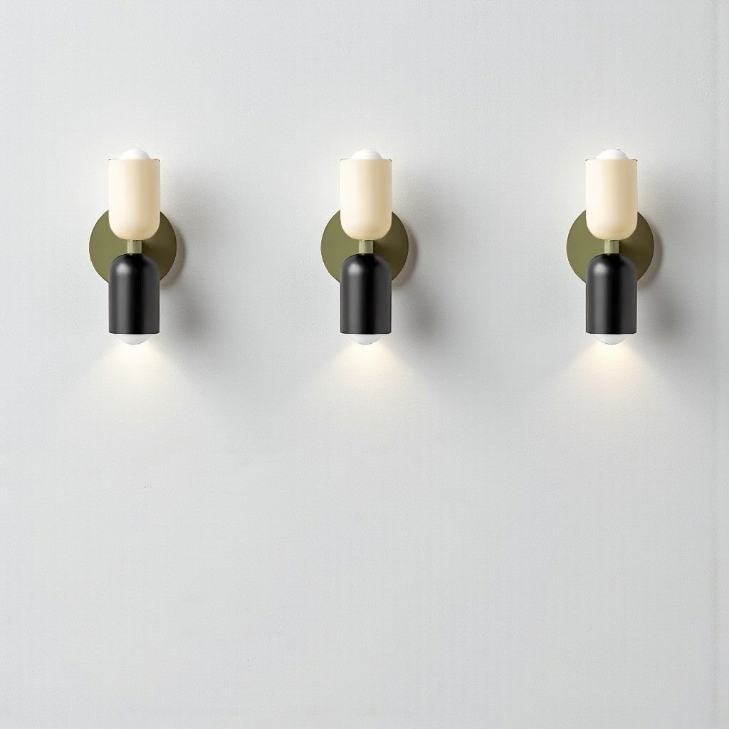 https://cdn.shopify.com/s/files/1/0655/0464/1076/files/modern-nordic-led-wall-lamp-double-head_3.jpg?v=1765407670