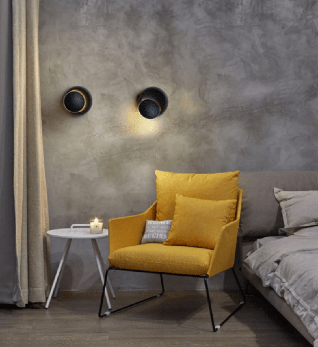 https://cdn.shopify.com/s/files/1/0655/0464/1076/files/moonsconce-rotating-circle-interior-wall-light-737576.png?v=1750729941