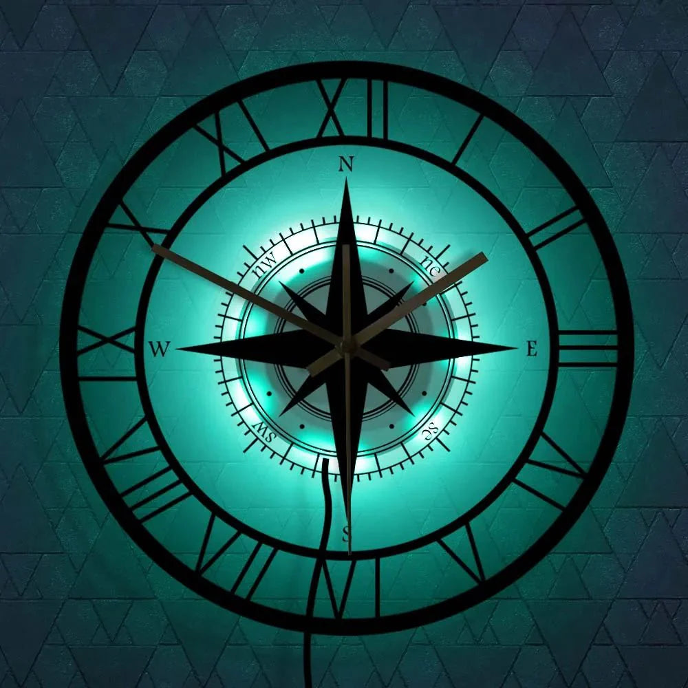 https://cdn.shopify.com/s/files/1/0655/0464/1076/files/nautical-compass-wall-clock-elegant-luxury-design-precision-craftsmanship-182825.webp?v=1750730527