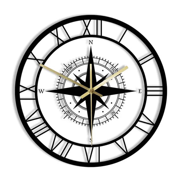 https://cdn.shopify.com/s/files/1/0655/0464/1076/files/nautical-compass-wall-clock-elegant-luxury-design-precision-craftsmanship-448466.webp?v=1750730527