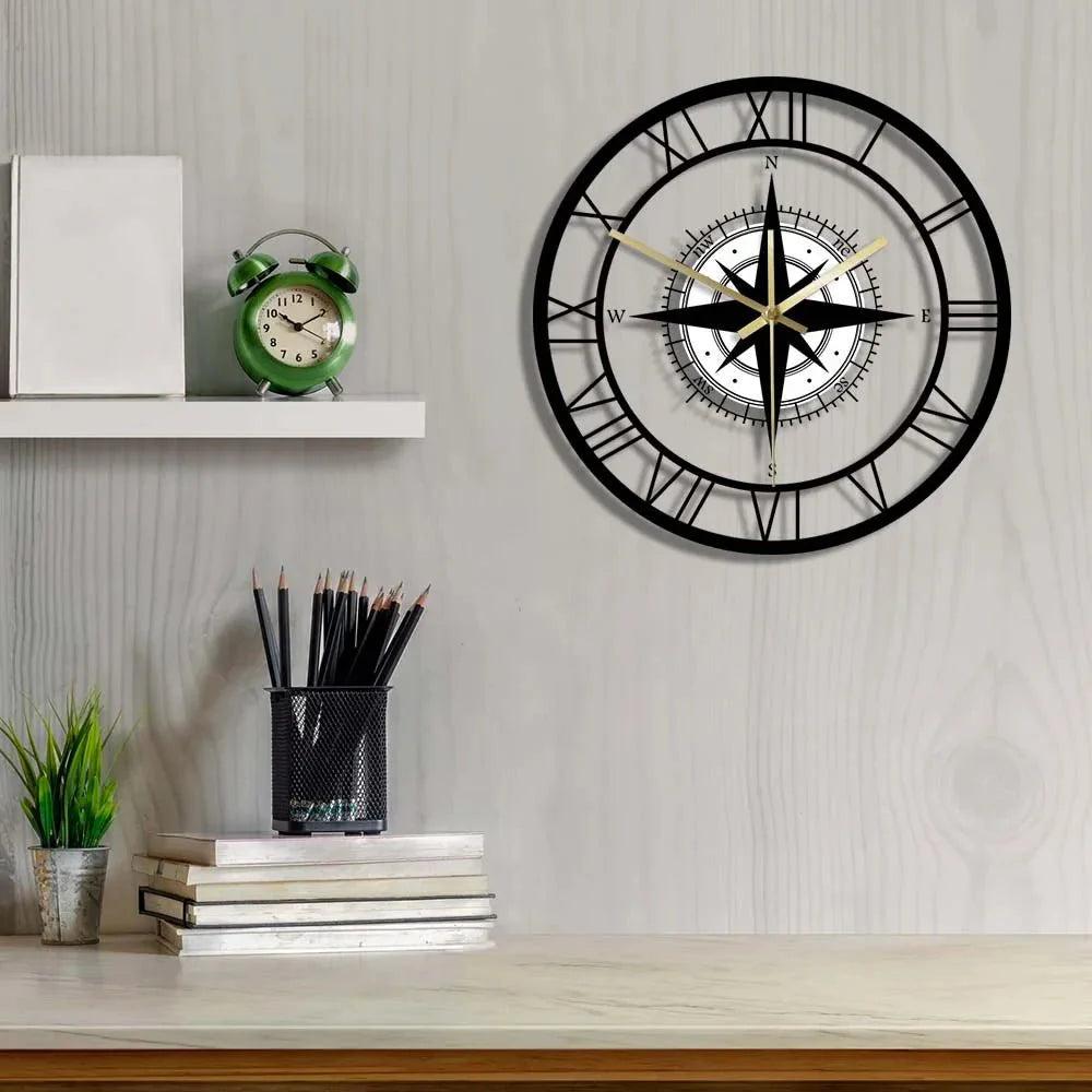 https://cdn.shopify.com/s/files/1/0655/0464/1076/files/nautical-compass-wall-clock-elegant-luxury-design-precision-craftsmanship-928901.webp?v=1750730528