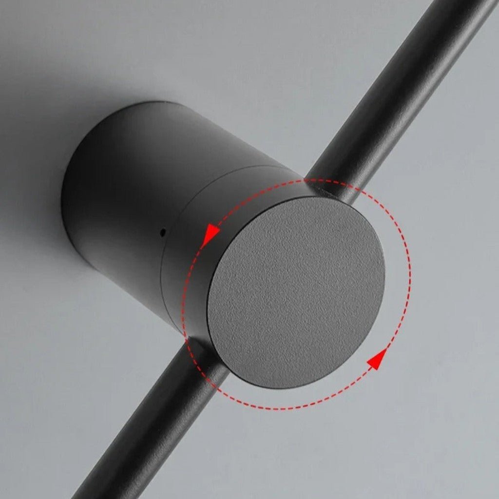 https://cdn.shopify.com/s/files/1/0655/0464/1076/files/nordic-line-led-wall-sconce-light_10.jpg?v=1773242594