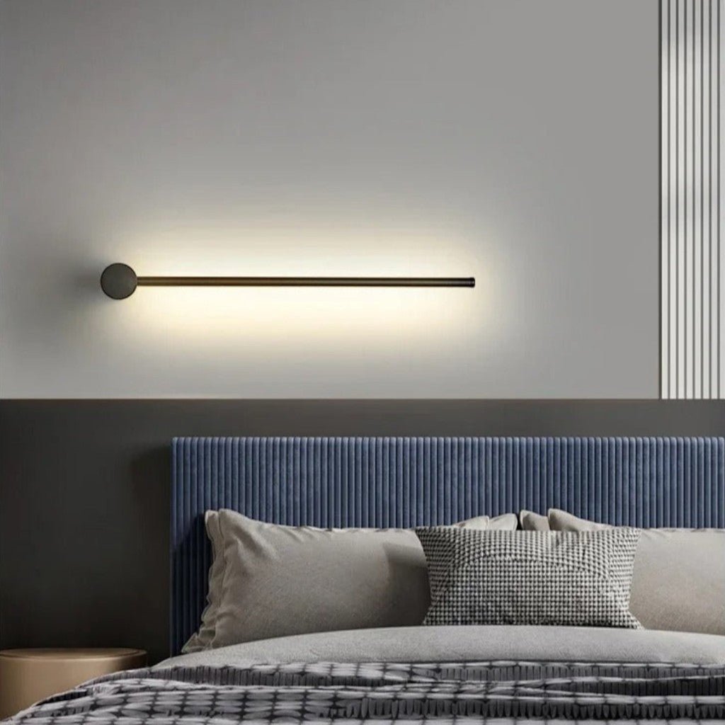 https://cdn.shopify.com/s/files/1/0655/0464/1076/files/nordic-line-led-wall-sconce-light_12.jpg?v=1773242645