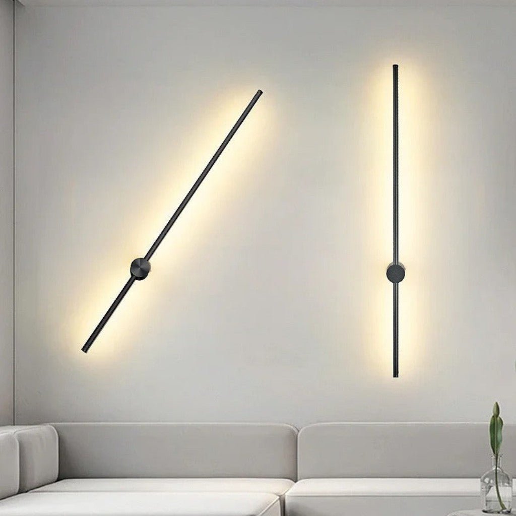 https://cdn.shopify.com/s/files/1/0655/0464/1076/files/nordic-line-led-wall-sconce-light_15.jpg?v=1773242595