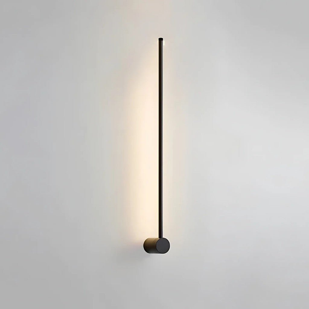 https://cdn.shopify.com/s/files/1/0655/0464/1076/files/nordic-line-led-wall-sconce-light_5.jpg?v=1773242645