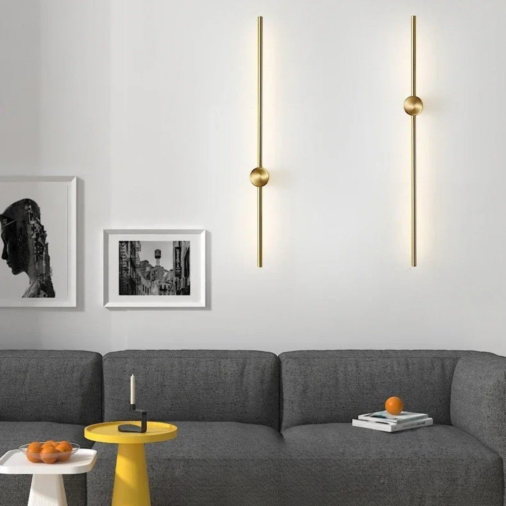 https://cdn.shopify.com/s/files/1/0655/0464/1076/files/nordic-line-led-wall-sconce-light_8.jpg?v=1773242645