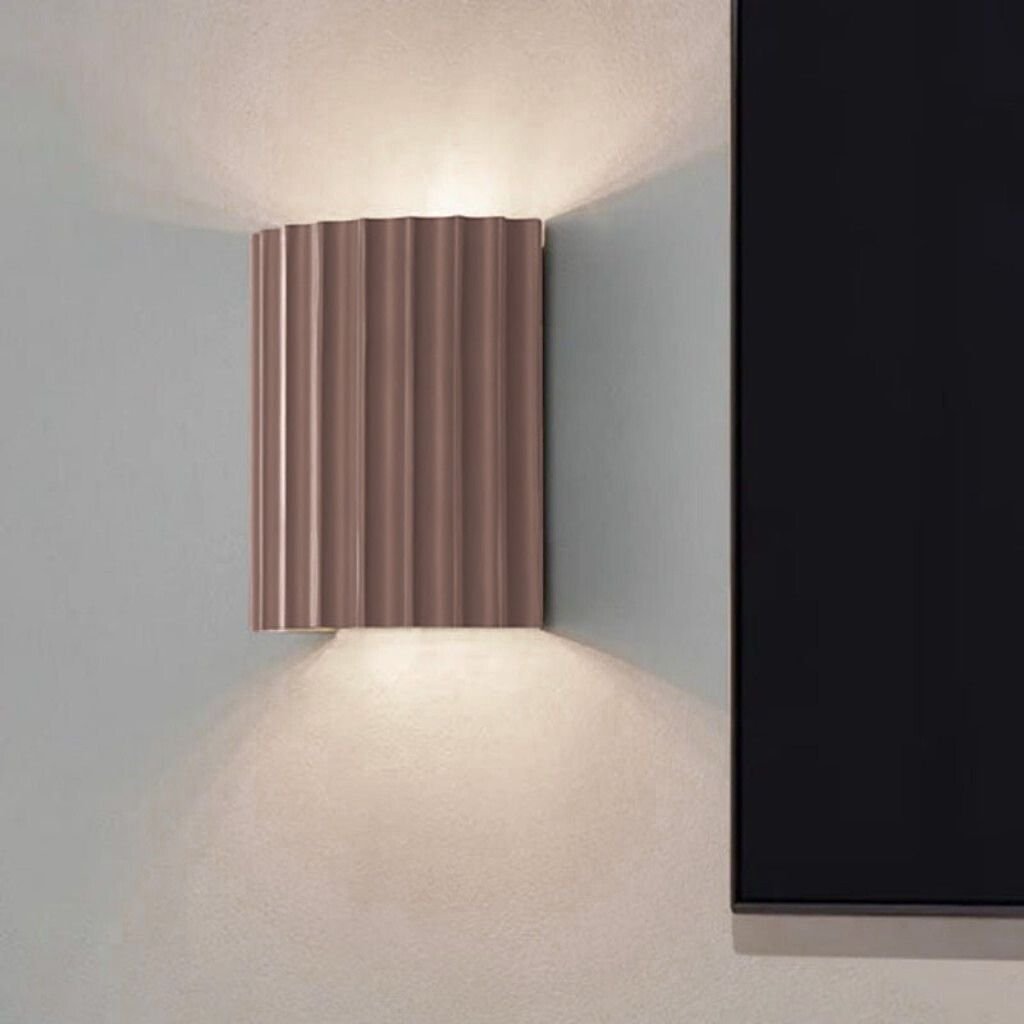 https://cdn.shopify.com/s/files/1/0655/0464/1076/files/nordic-minimalist-led-wall-lamp-macaron-resin-002_3.jpg?v=1773243426