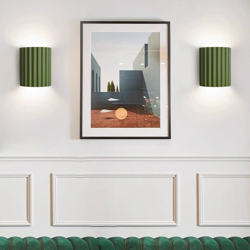 https://cdn.shopify.com/s/files/1/0655/0464/1076/files/nordic-minimalist-led-wall-lamp-macaron-resin_12.jpg?v=1773243367