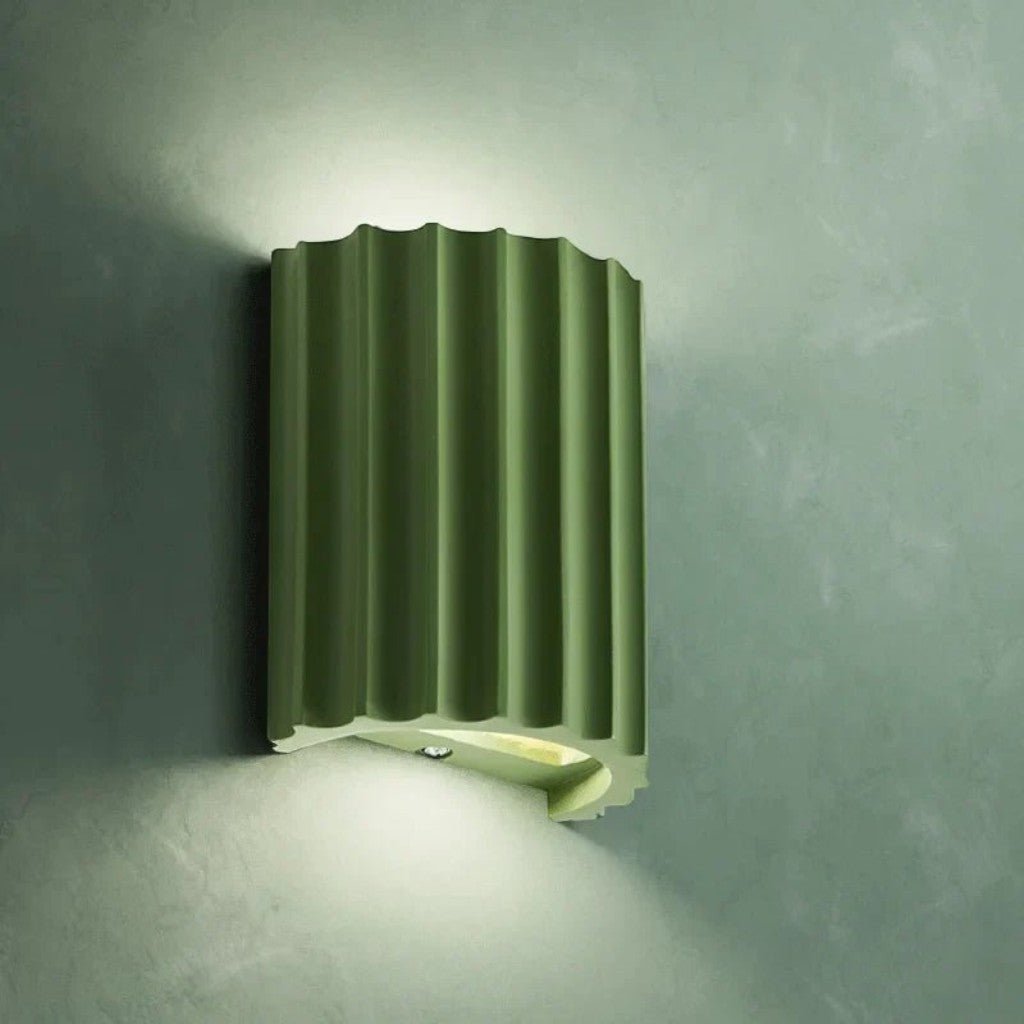 https://cdn.shopify.com/s/files/1/0655/0464/1076/files/nordic-minimalist-led-wall-lamp-macaron-resin_14.jpg?v=1773243426