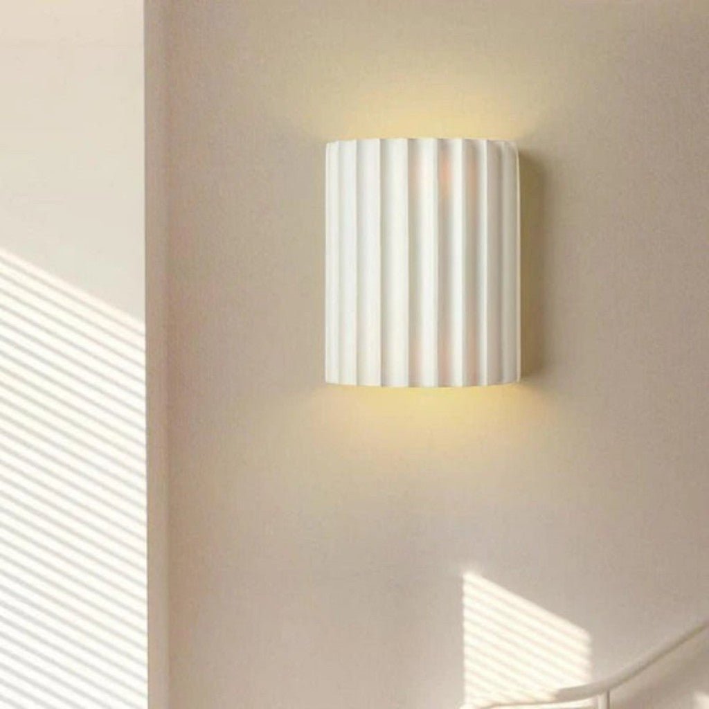 https://cdn.shopify.com/s/files/1/0655/0464/1076/files/nordic-minimalist-led-wall-lamp-macaron-resin_19.jpg?v=1773243426