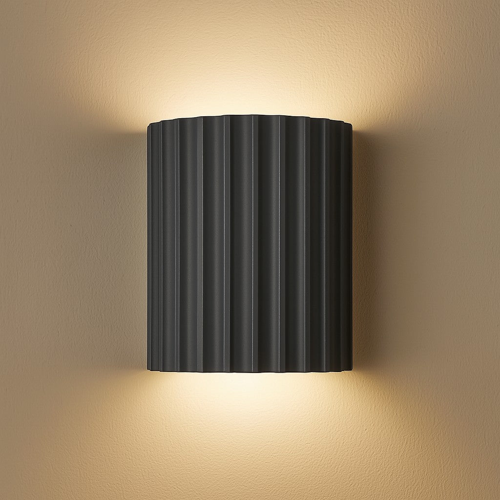 https://cdn.shopify.com/s/files/1/0655/0464/1076/files/nordic-minimalist-led-wall-lamp-macaron-resin_3.jpg?v=1771966723