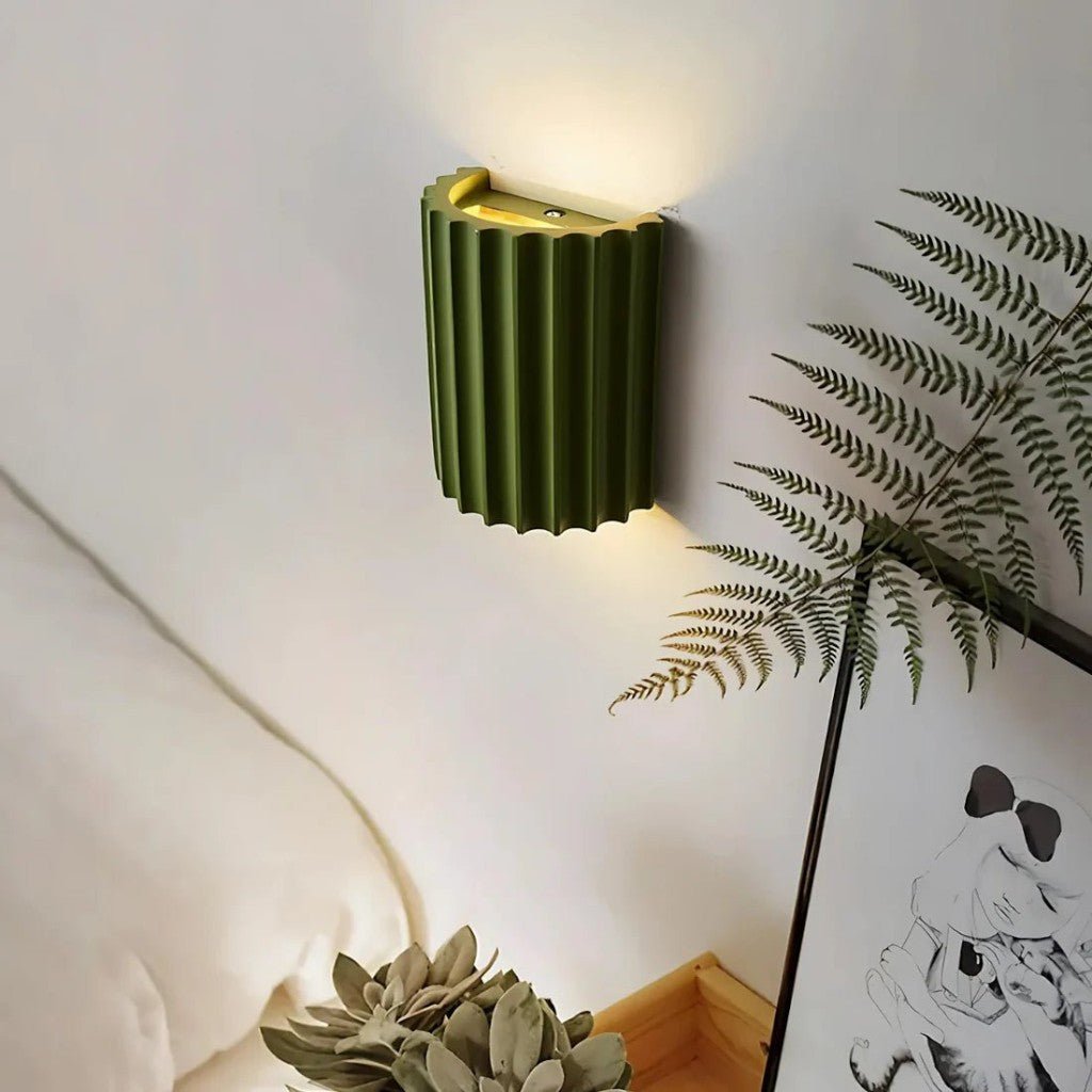 https://cdn.shopify.com/s/files/1/0655/0464/1076/files/nordic-minimalist-led-wall-lamp-macaron-resin_7.jpg?v=1773243426