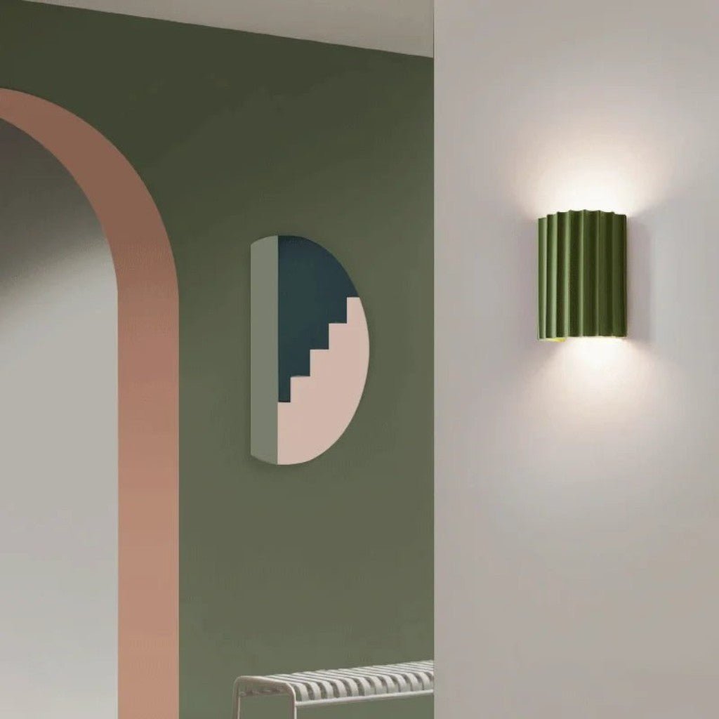 https://cdn.shopify.com/s/files/1/0655/0464/1076/files/nordic-minimalist-led-wall-lamp-macaron-resin_8.jpg?v=1773243367