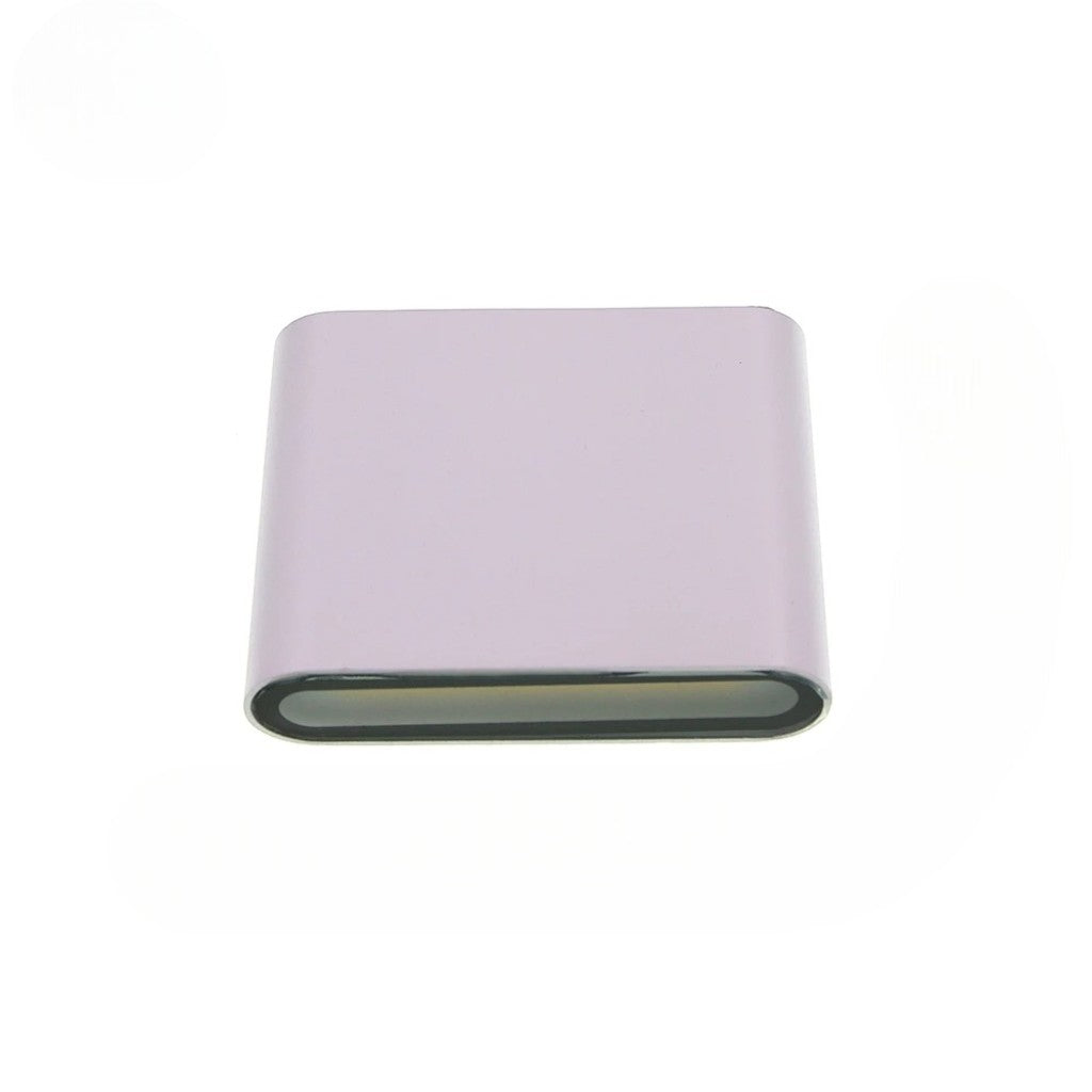 https://cdn.shopify.com/s/files/1/0655/0464/1076/files/nordicguard-waterproof-ip65-led-outdoor-wall-light_12.jpg?v=1765323174