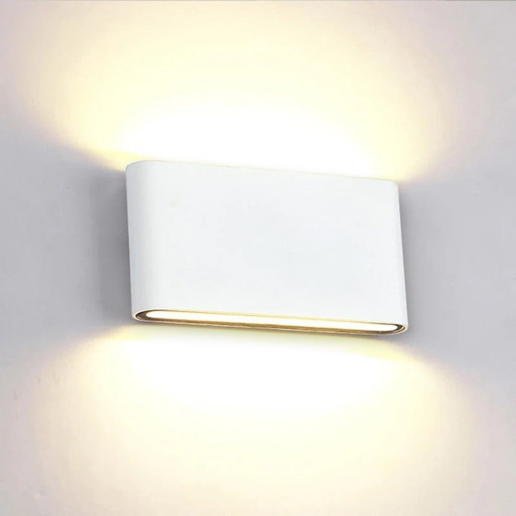 https://cdn.shopify.com/s/files/1/0655/0464/1076/files/nordicguard-waterproof-ip65-led-outdoor-wall-light_16.jpg?v=1765323174