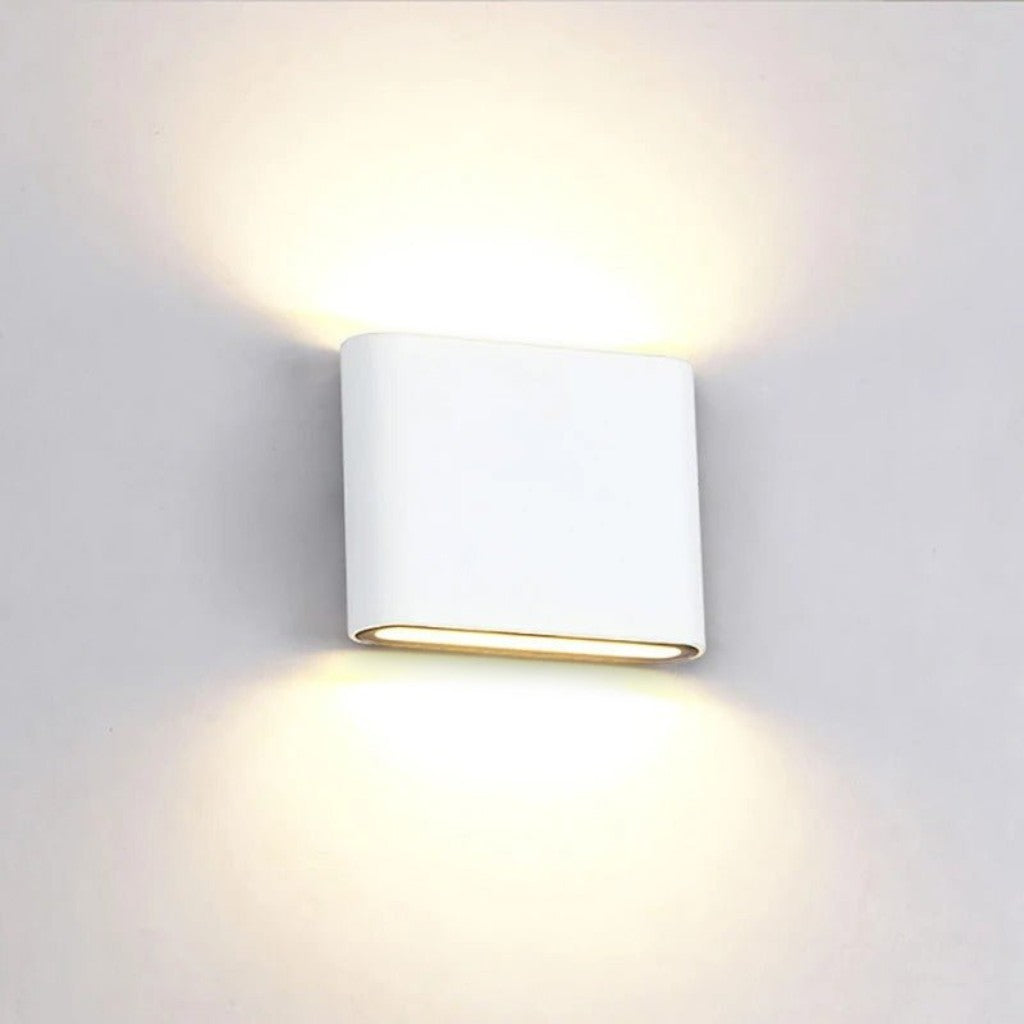 https://cdn.shopify.com/s/files/1/0655/0464/1076/files/nordicguard-waterproof-ip65-led-outdoor-wall-light_17.jpg?v=1765323174