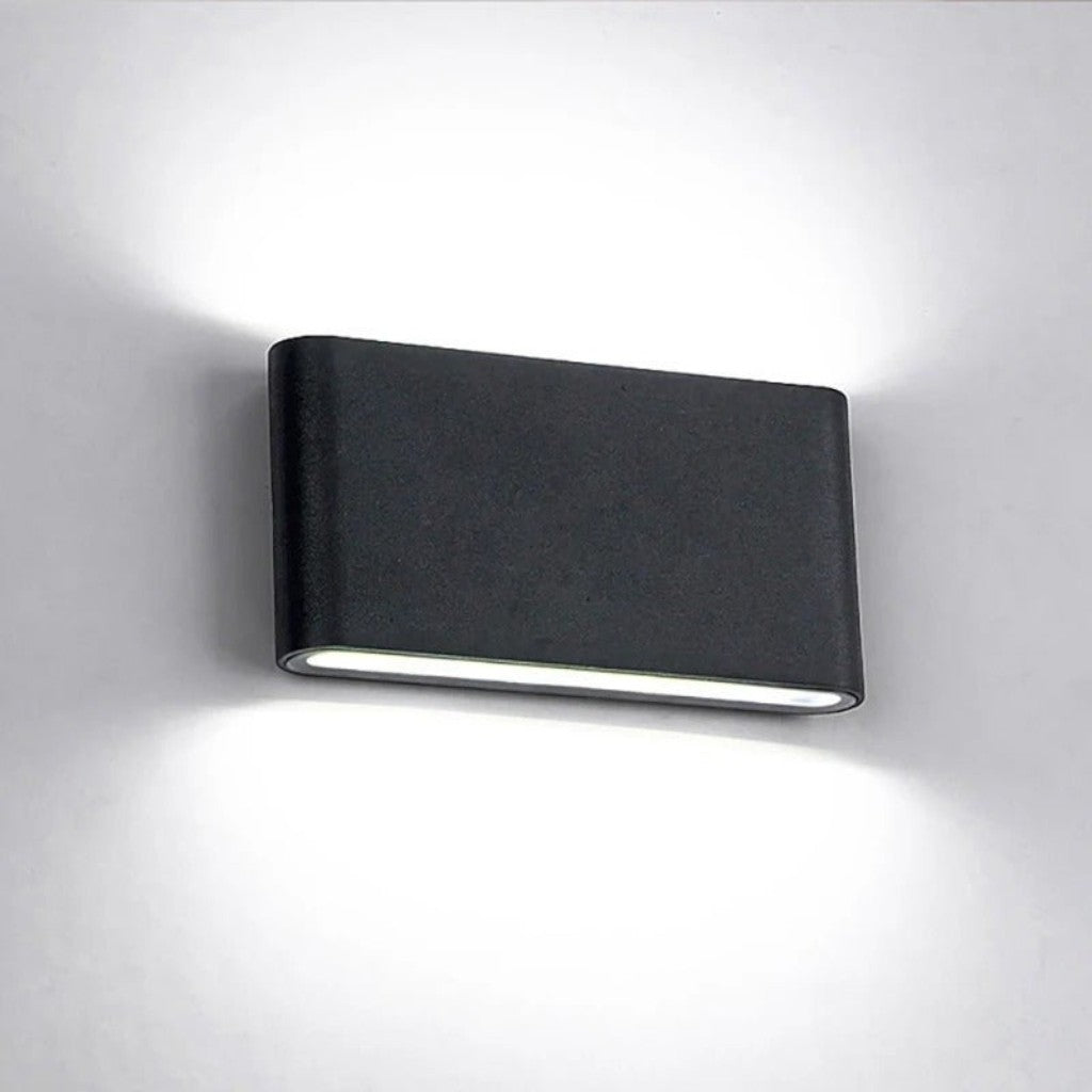https://cdn.shopify.com/s/files/1/0655/0464/1076/files/nordicguard-waterproof-ip65-led-outdoor-wall-light_18.jpg?v=1765323174