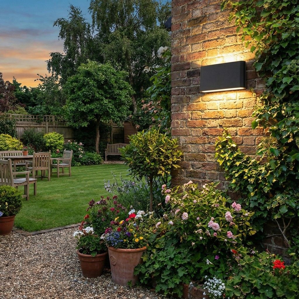 https://cdn.shopify.com/s/files/1/0655/0464/1076/files/nordicguard-waterproof-ip65-led-outdoor-wall-light_3.jpg?v=1765323174