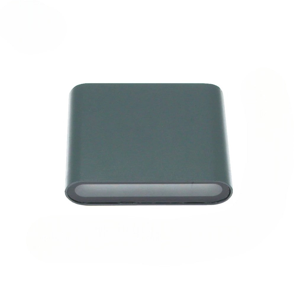 https://cdn.shopify.com/s/files/1/0655/0464/1076/files/nordicguard-waterproof-ip65-led-outdoor-wall-light_9.jpg?v=1765323174