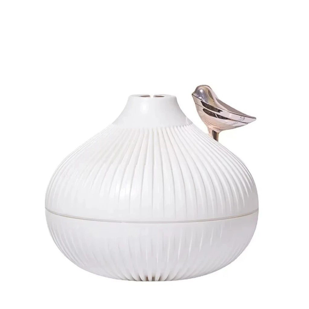 https://cdn.shopify.com/s/files/1/0655/0464/1076/files/onion-portable-air-humidifier-with-led_10.jpg?v=1760463590