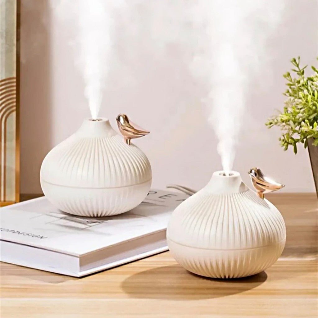 https://cdn.shopify.com/s/files/1/0655/0464/1076/files/onion-portable-air-humidifier-with-led_1_8fbabcf1-5b7d-4071-be73-3fbeafe94f3d.jpg?v=1773242599