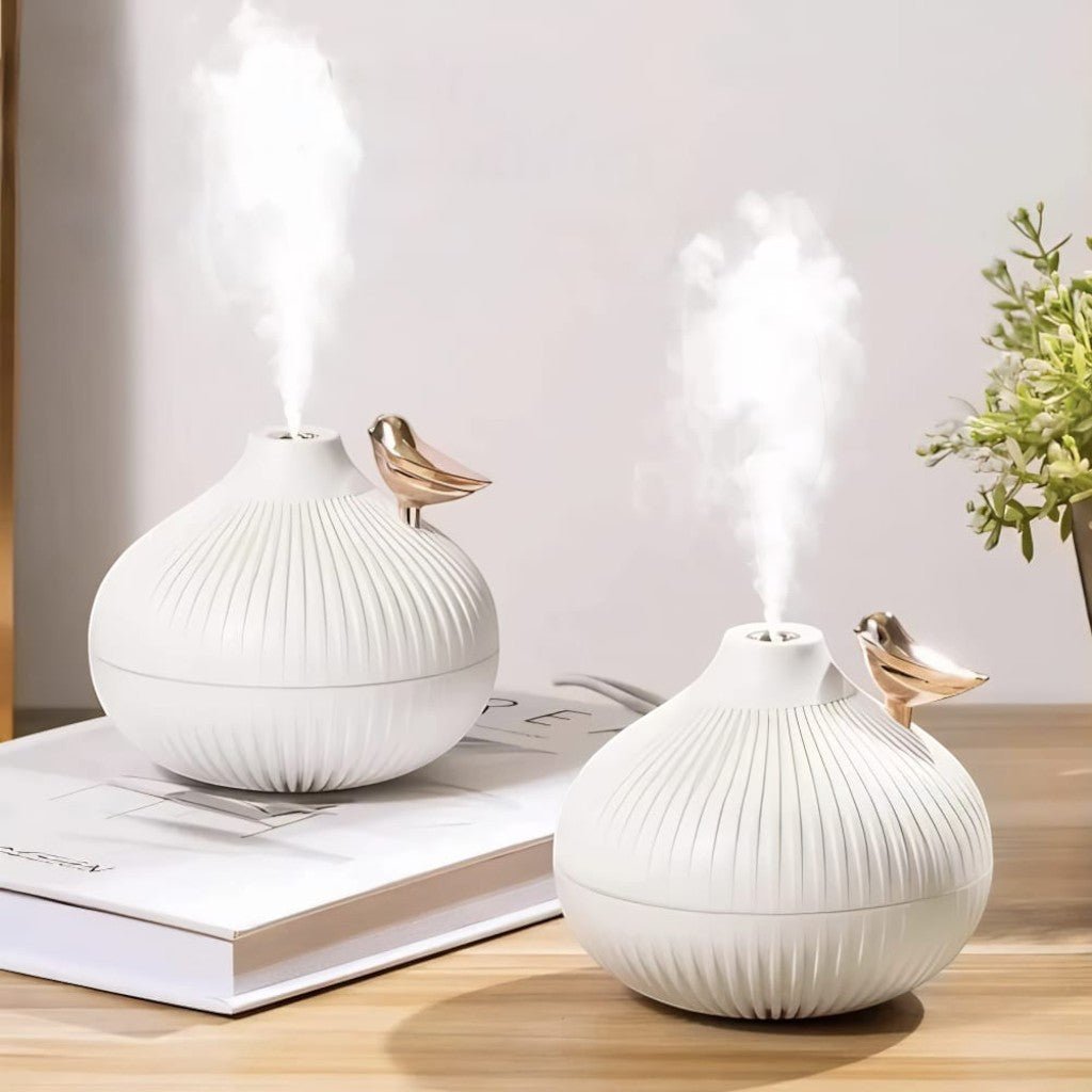 https://cdn.shopify.com/s/files/1/0655/0464/1076/files/onion-portable-air-humidifier-with-led_5_e2648235-f785-41a6-bce3-de8af2ade179.jpg?v=1773242600