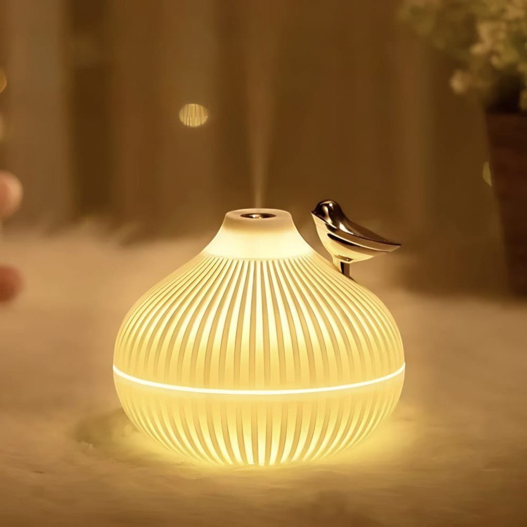 https://cdn.shopify.com/s/files/1/0655/0464/1076/files/onion-portable-air-humidifier-with-led_6_3e7bb51c-790f-4f80-95cb-b1cfe825d21f.jpg?v=1773242599
